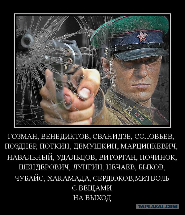 Самарский губернатор пригрозил «никогда» не выплатить долги по зарплате