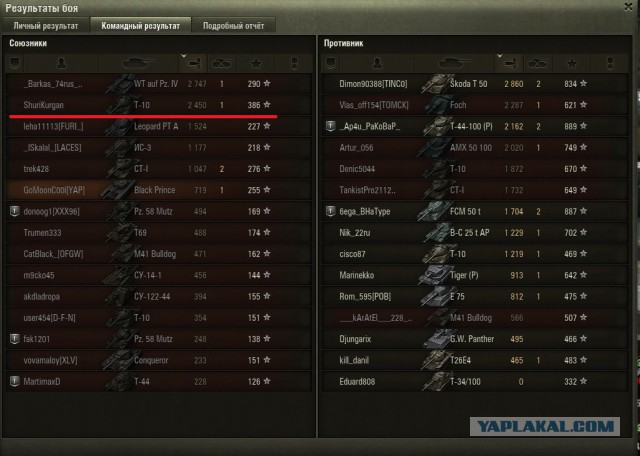 Wargaming 38