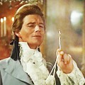 История еды в Европе (краткая и упрощенная)