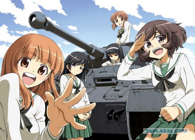 Wargaming 39