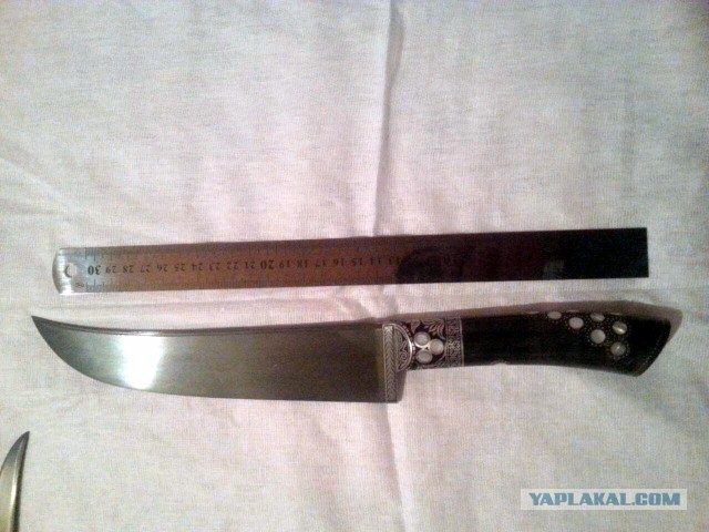 Продам Пчаки