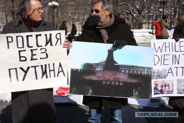 На "Эхо Москвы" начали что-то подозревать.