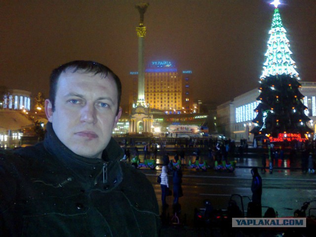 Одинокая девушка с незавидной частотой оказывается в компании третьей лишней