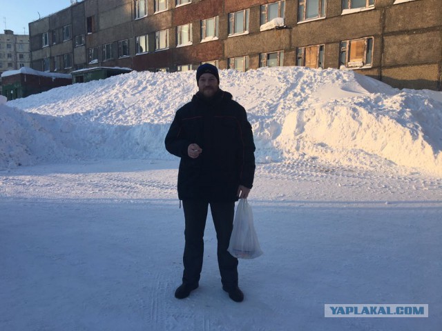 Погода Харьков сегодня!