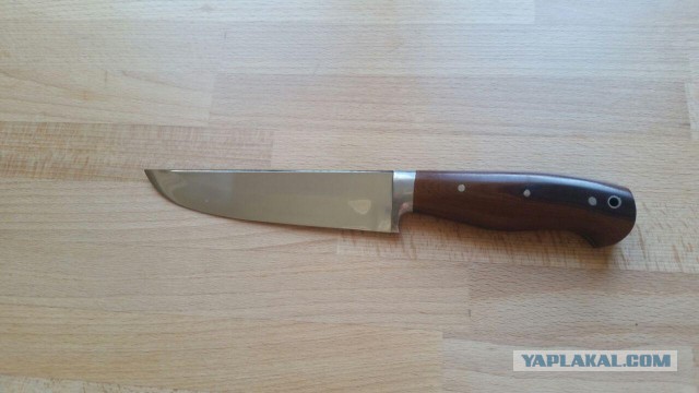 Продам Пчаки