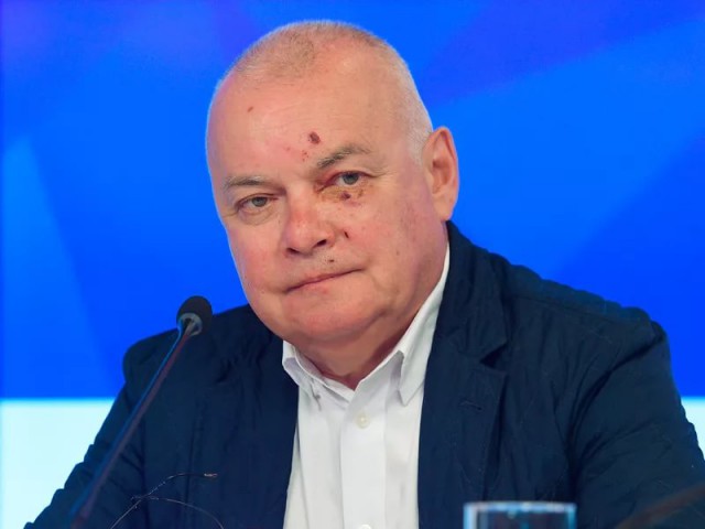 Ирина Яровая попала в больницу