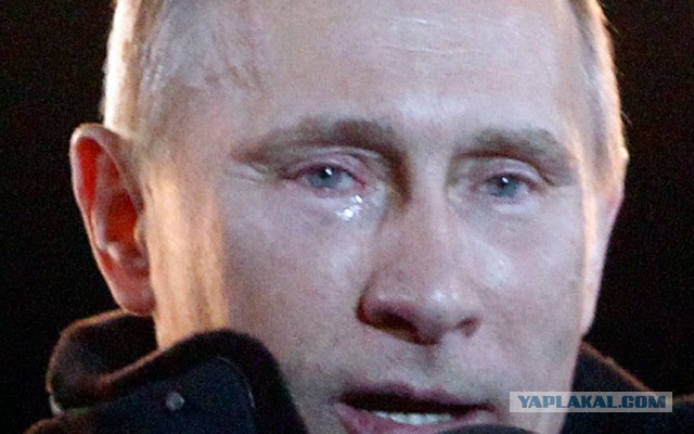 Обратилась за помощью к Президенту и была обескуражена