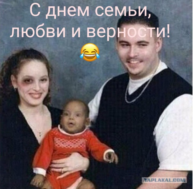 Немного деграданса - 6