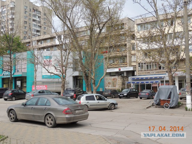Молдавское вино, цены