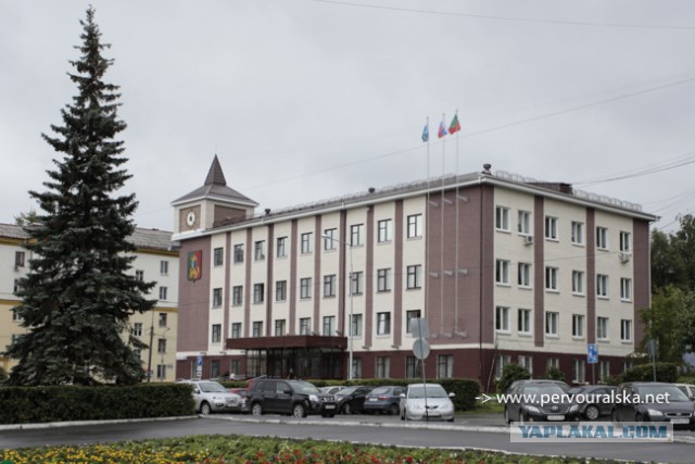 Воспоминания о домайданной Украине
