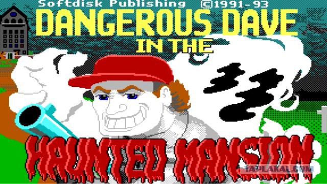 Компьютеры 1984-1990 годов в качестве игровых на базе 286 процессора в 2017 году )