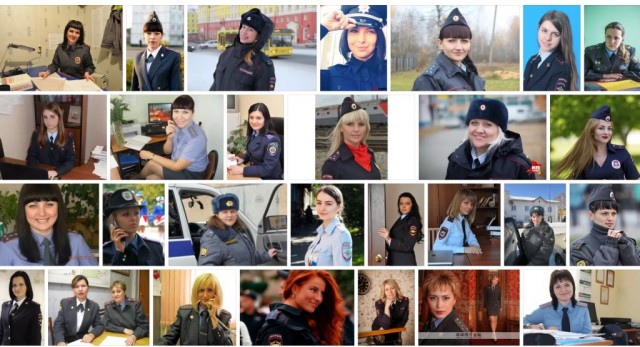 Почему полиция не смогла защитить жительницу Серпухова, которой ревнивый муж отрубил обе руки!?