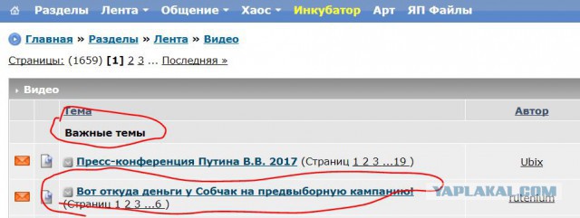 Вот откуда деньги у Собчак на предвыборную кампанию!