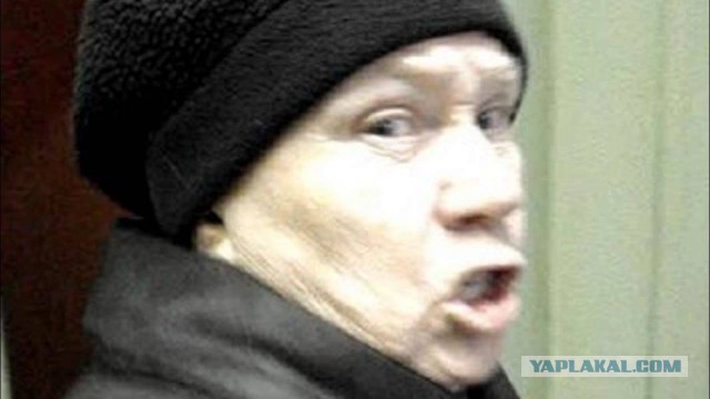 Пранкеры Вован и Лексус добрались до постпреда США при ООН Никки Хейли.