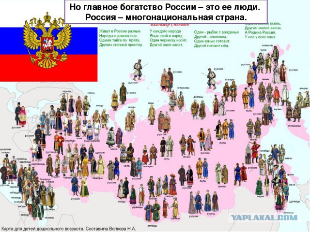 Неожиданный флешмоб для покупателей торгового центра