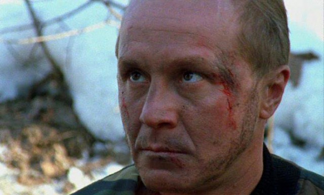 Лучшие кинозлодеи всех времен по версии Empire