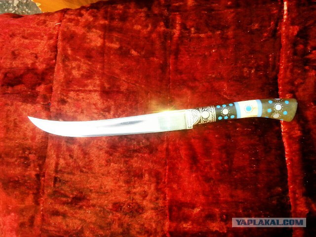 Продам Пчаки