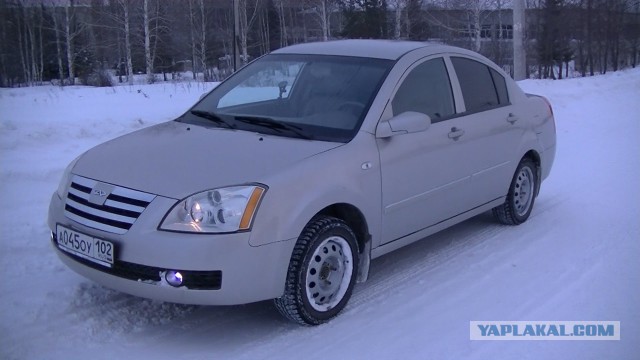 Какой автомобиль можно купить в США за $2 500? И что можно купить у нас? Только не расстраивайтесь