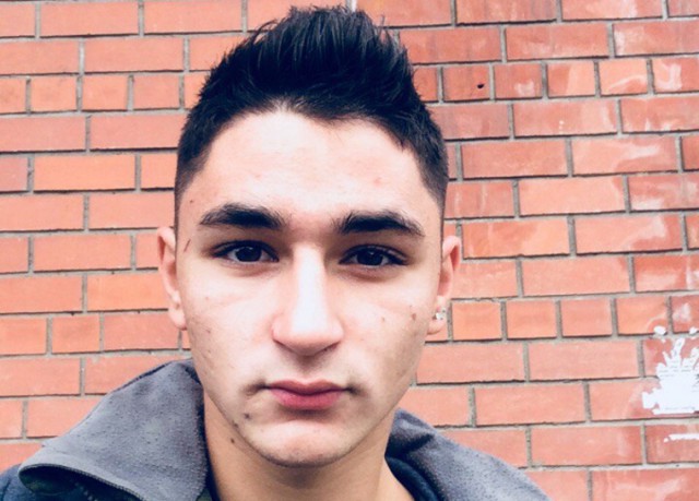 В Челябинске женщина выгнала сироту из дома, повесив на него долг в 500 тысяч. «Муж сломает тебе нос»