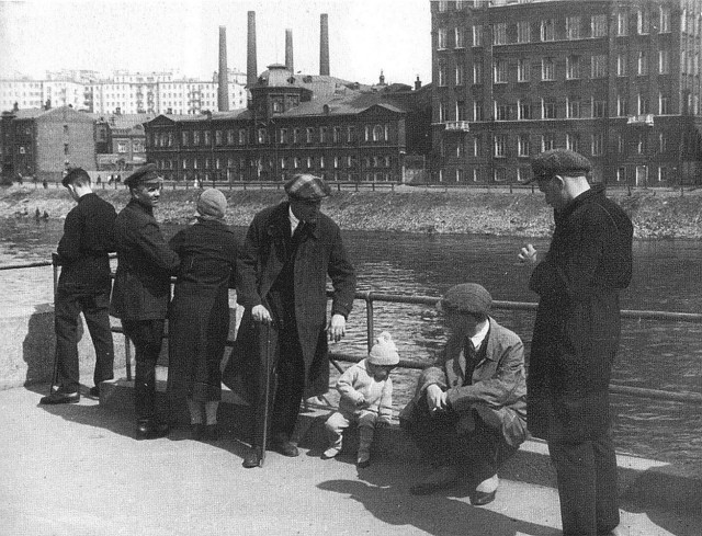 Бендер был соседом Ильфа, а Воробьянинов – дядей Петрова