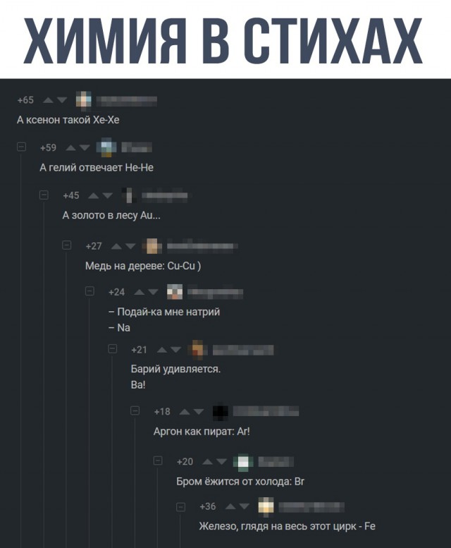Подборка интересных и веселых картинок 21.12.18