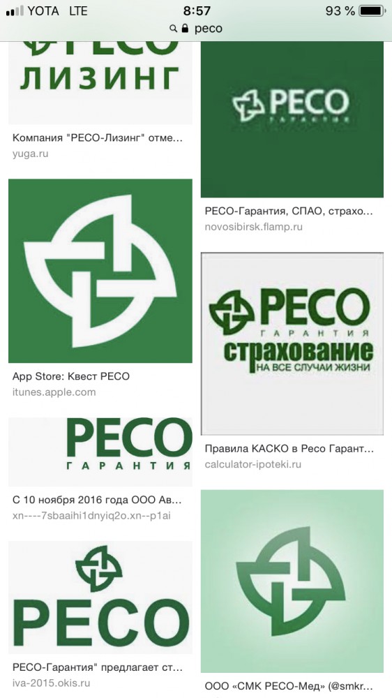 Про знак РСФСР со свастикой