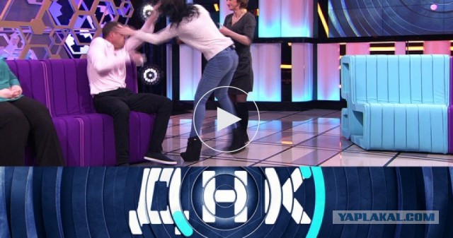 Мужчина белорус 10 лет платил алименты на детей, потом засомневался