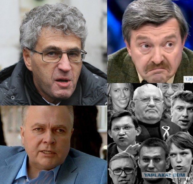 В Мытищах сотрудник ППС задержал блогера