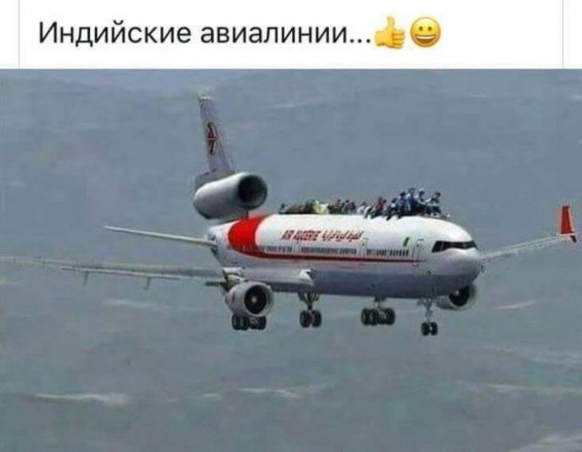 Немного картинок для настроения