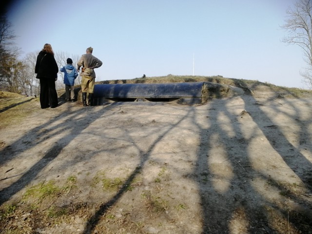 Май 1945 года