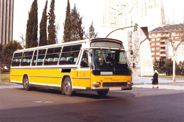 Игра на ЯПе: Угадай АВТО-2