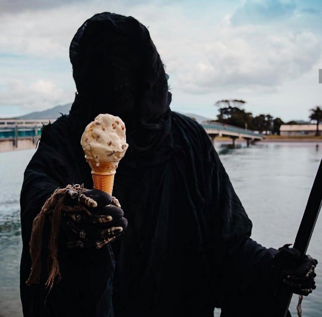 Ума палата №6