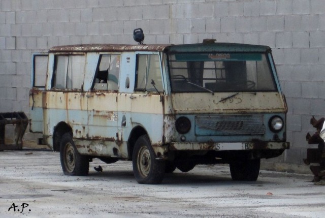 Игра на ЯПе: Угадай АВТО-2
