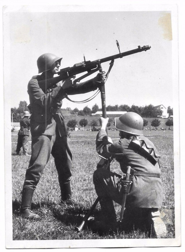 ФотоОвсянка