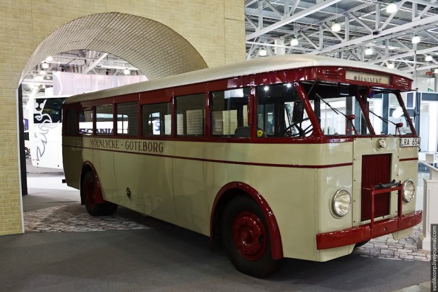 Игра на ЯПе: Угадай АВТО-5
