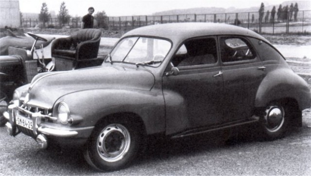 Игра на ЯПе: Угадай АВТО-5