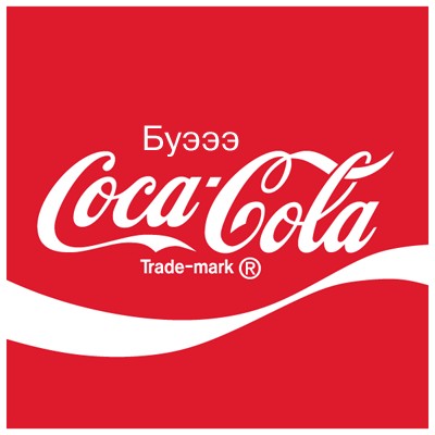 Глумление над брендами