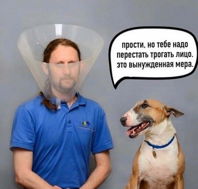 Картинок пост с чернухой