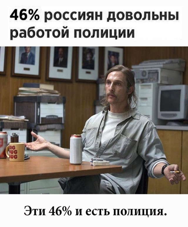 Немного картинок для настроения 06.04.20