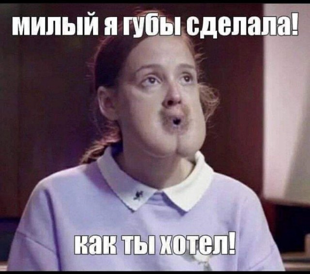 Бредзона 20.04.2020