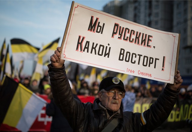 Количество евреев в мире сегодня не достигло уровня 1939 года