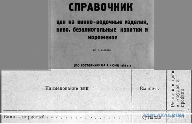 Слёт баянологов