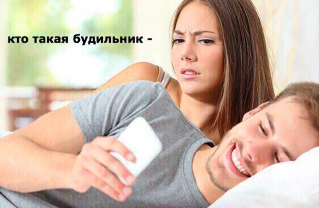 Немного картинок для настроения 01.06.20