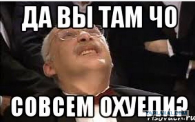 ВОЗ неожиданно заявил, что пандемии коронавируса… НЕТ