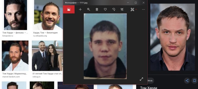 Девушкам всегда мало