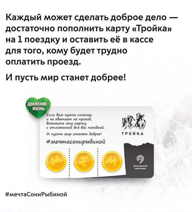 Такая беда, ребята