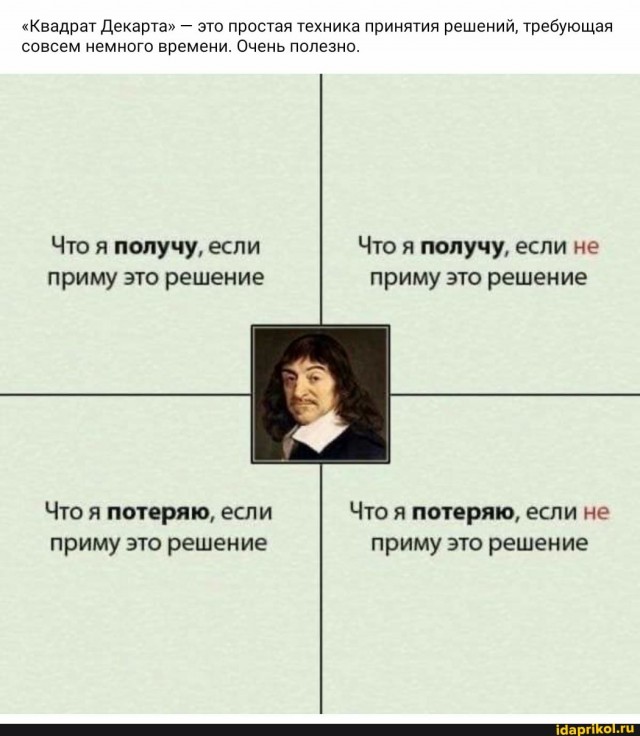 Протесты в Минске с элементами Монстрации