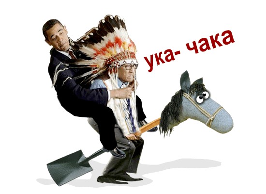 А где ножницы?!
