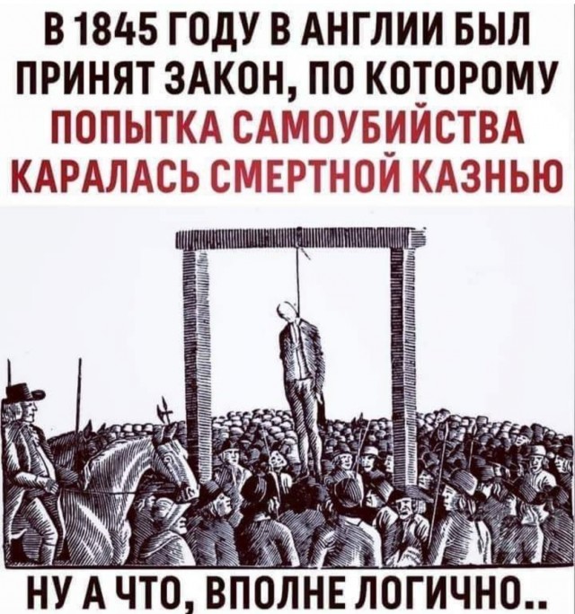 Бредзона 07.10.2020