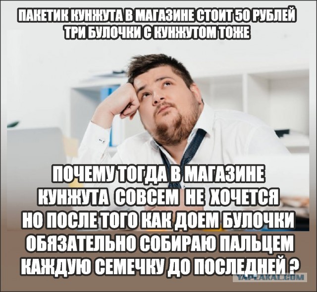 Моя подборка картинок для любимого сайта с любимого сайта
